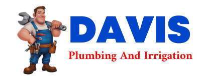 Trusted plumber in VERDIGRE